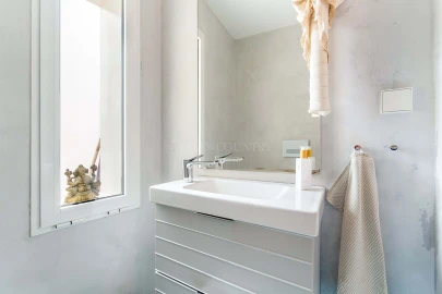 Apartamento T2 para Venda em Tavira (Santa Maria e Santiago)