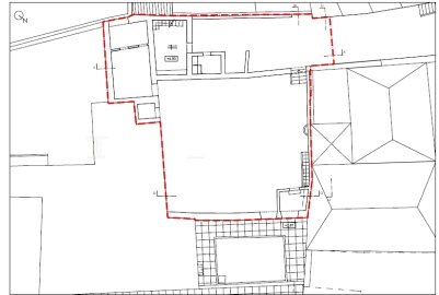 Apartamento T2 para Venda em Tavira (Santa Maria e Santiago)