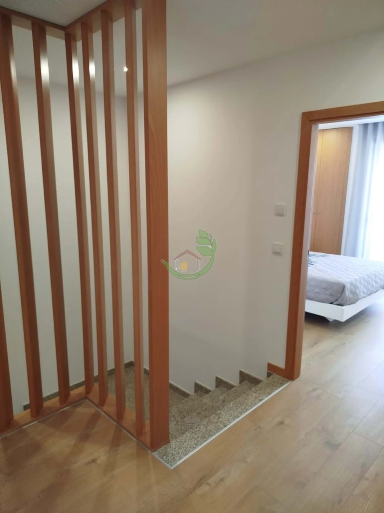 Moradia T3 para Venda em Turiz Foto 11