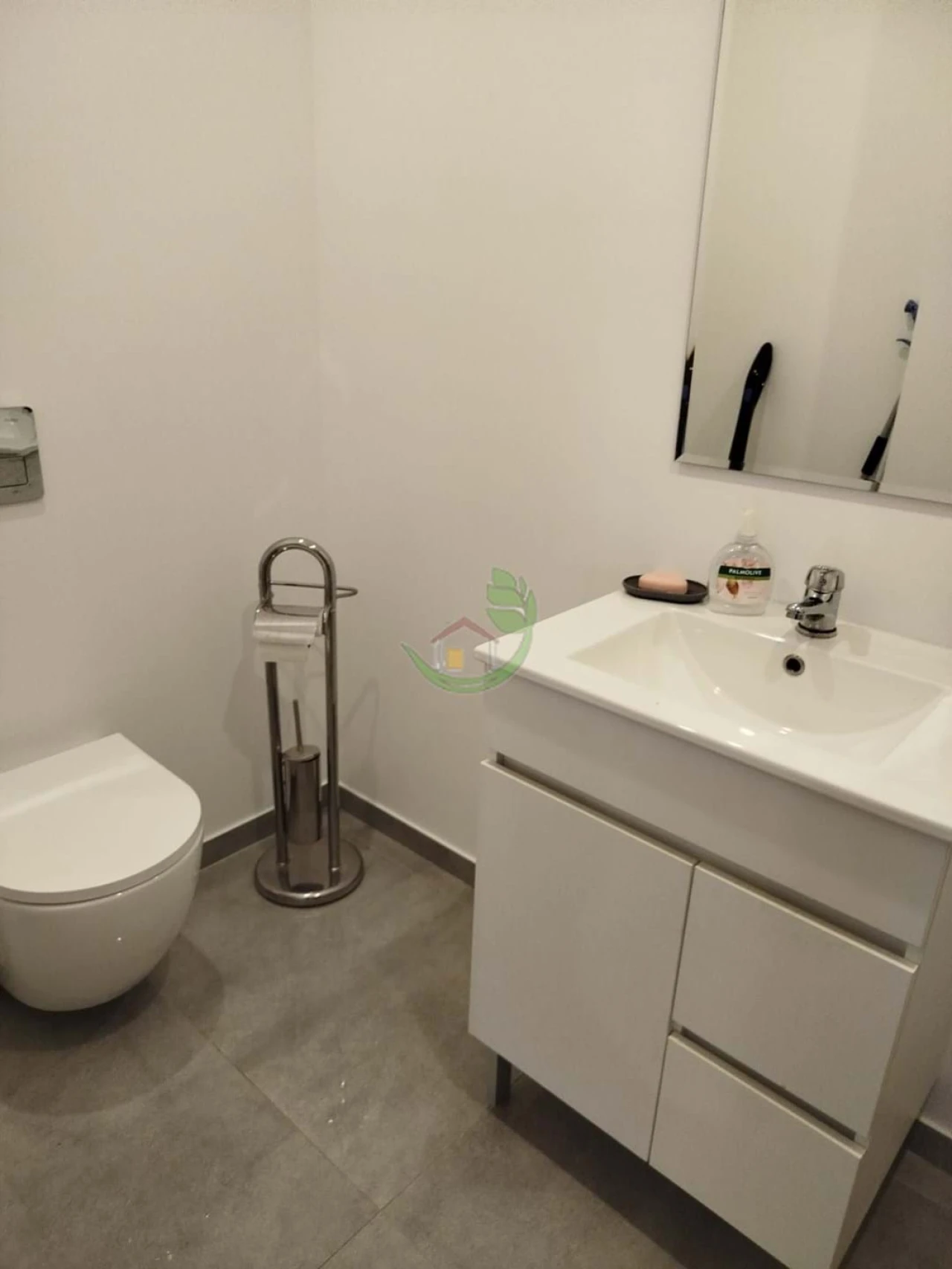 Moradia T3 para Venda em Turiz Foto 7