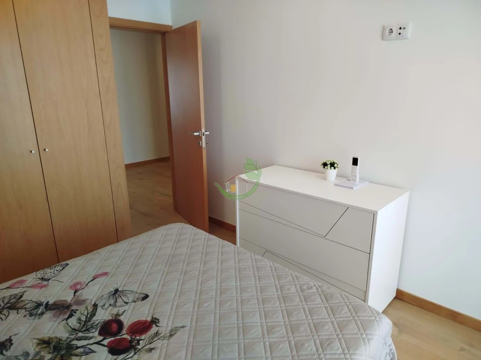 Moradia T3 para Venda em Turiz Foto 19