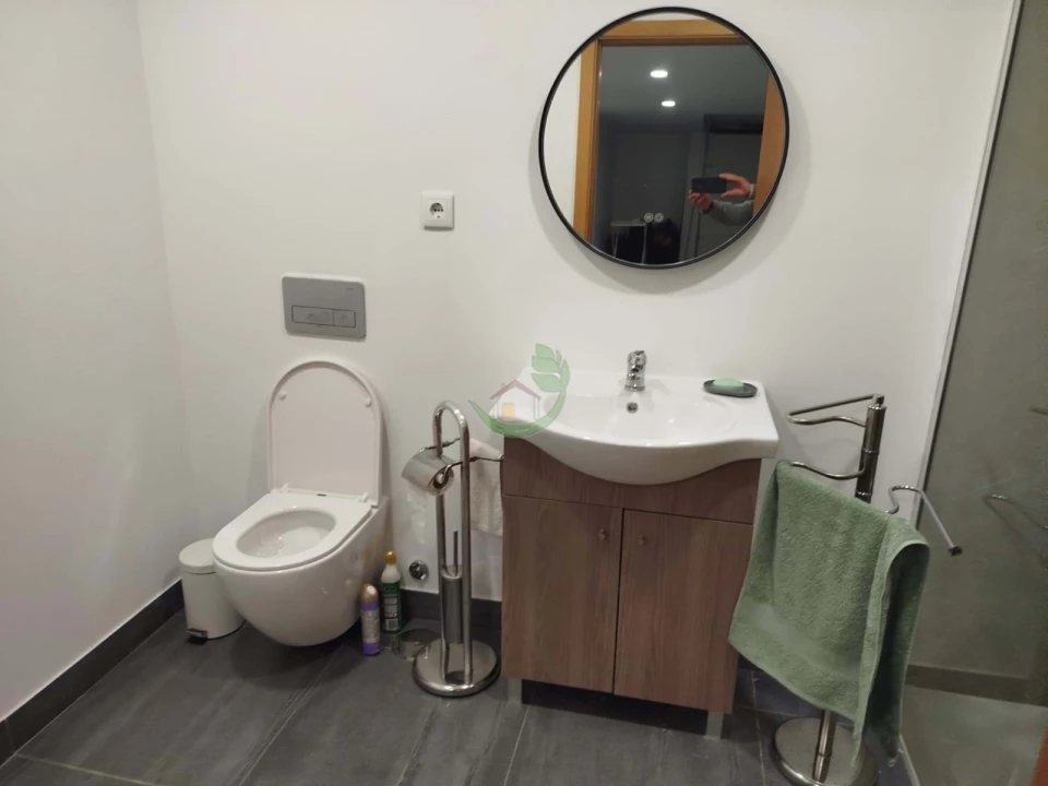 Moradia T3 para Venda em Turiz Foto 24