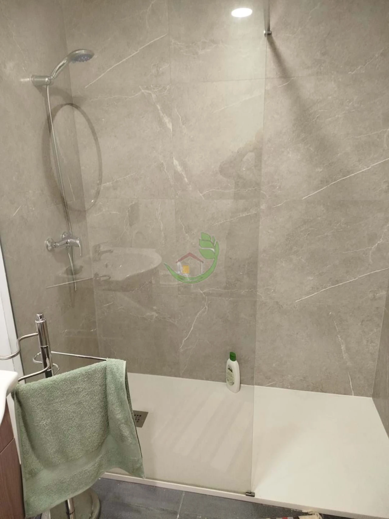 Moradia T3 para Venda em Turiz Foto 25