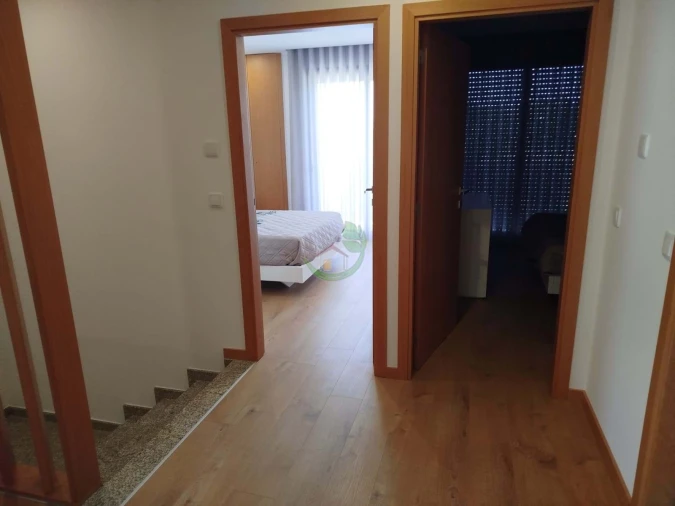 Moradia T3 para Venda em Turiz Foto 10