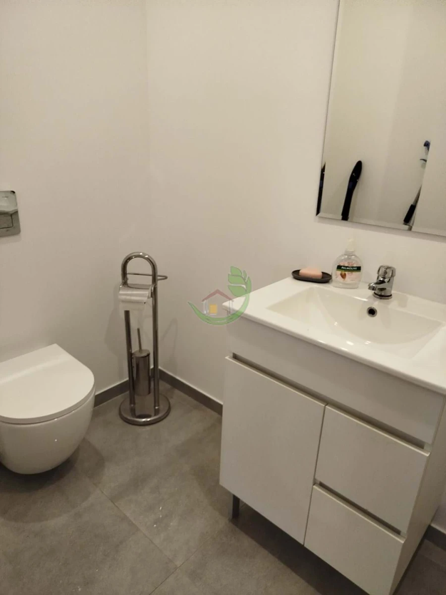 Moradia T3 para Venda em Turiz Foto 7