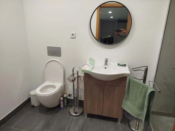 Moradia T3 para Venda em Turiz Foto 24