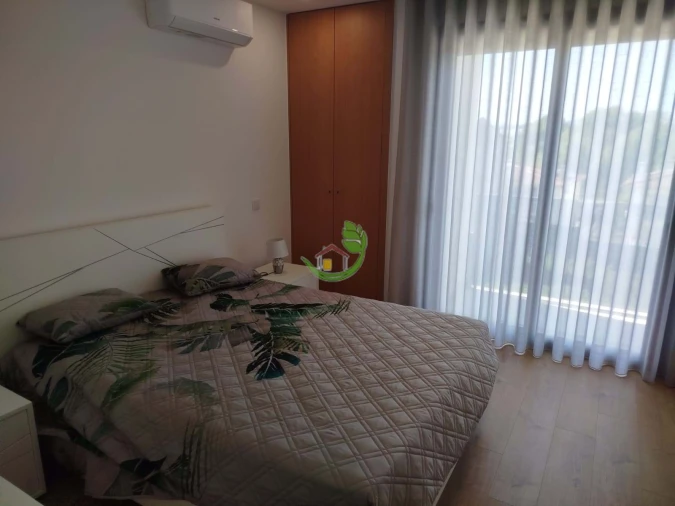 Moradia T3 para Venda em Turiz Foto 16