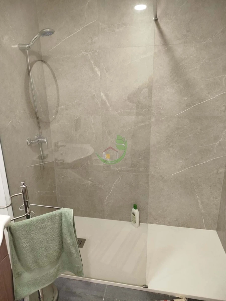 Moradia T3 para Venda em Turiz Foto 25