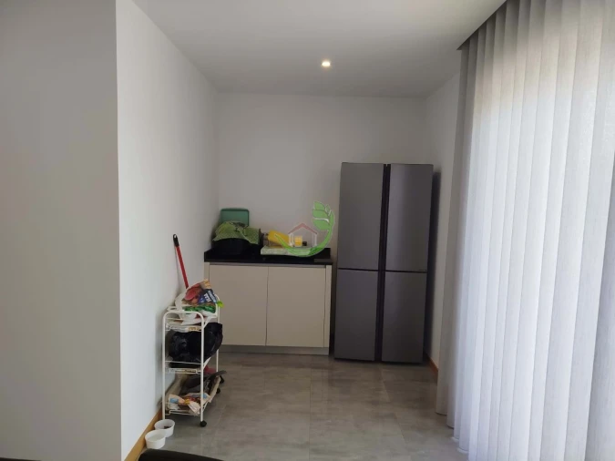 Moradia T3 para Venda em Turiz Foto 5