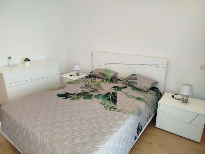 Moradia T3 para Venda em Turiz Foto 17