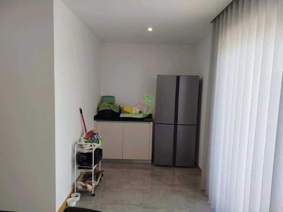 Moradia T3 para Venda em Turiz Foto 5