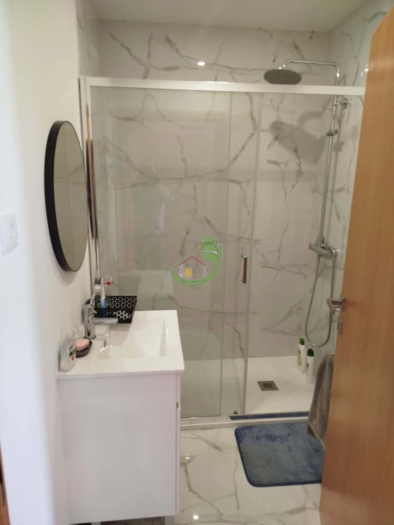 Moradia T3 para Venda em Turiz Foto 9