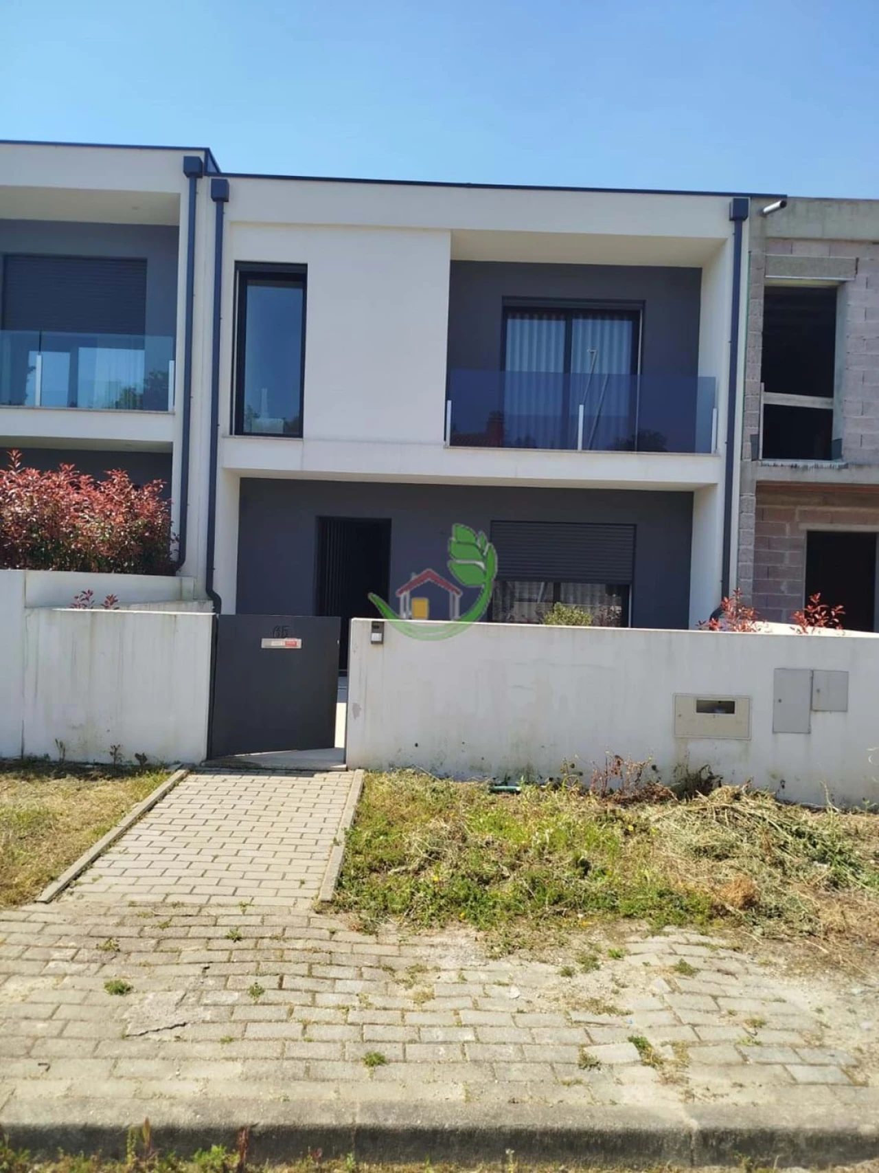 Moradia T3 para Venda em Turiz Foto 31