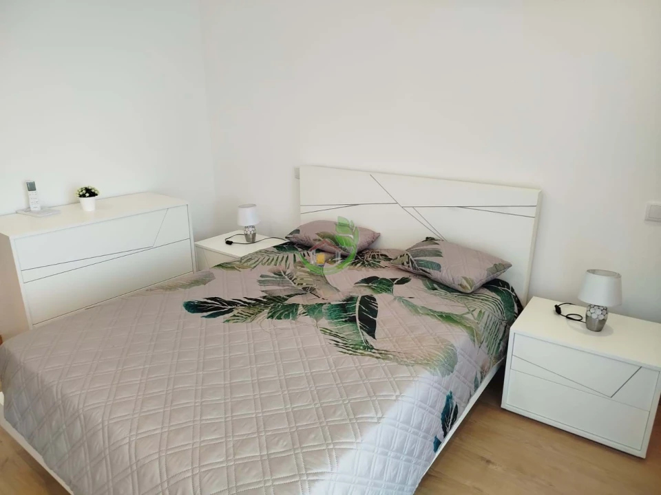 Moradia T3 para Venda em Turiz Foto 17