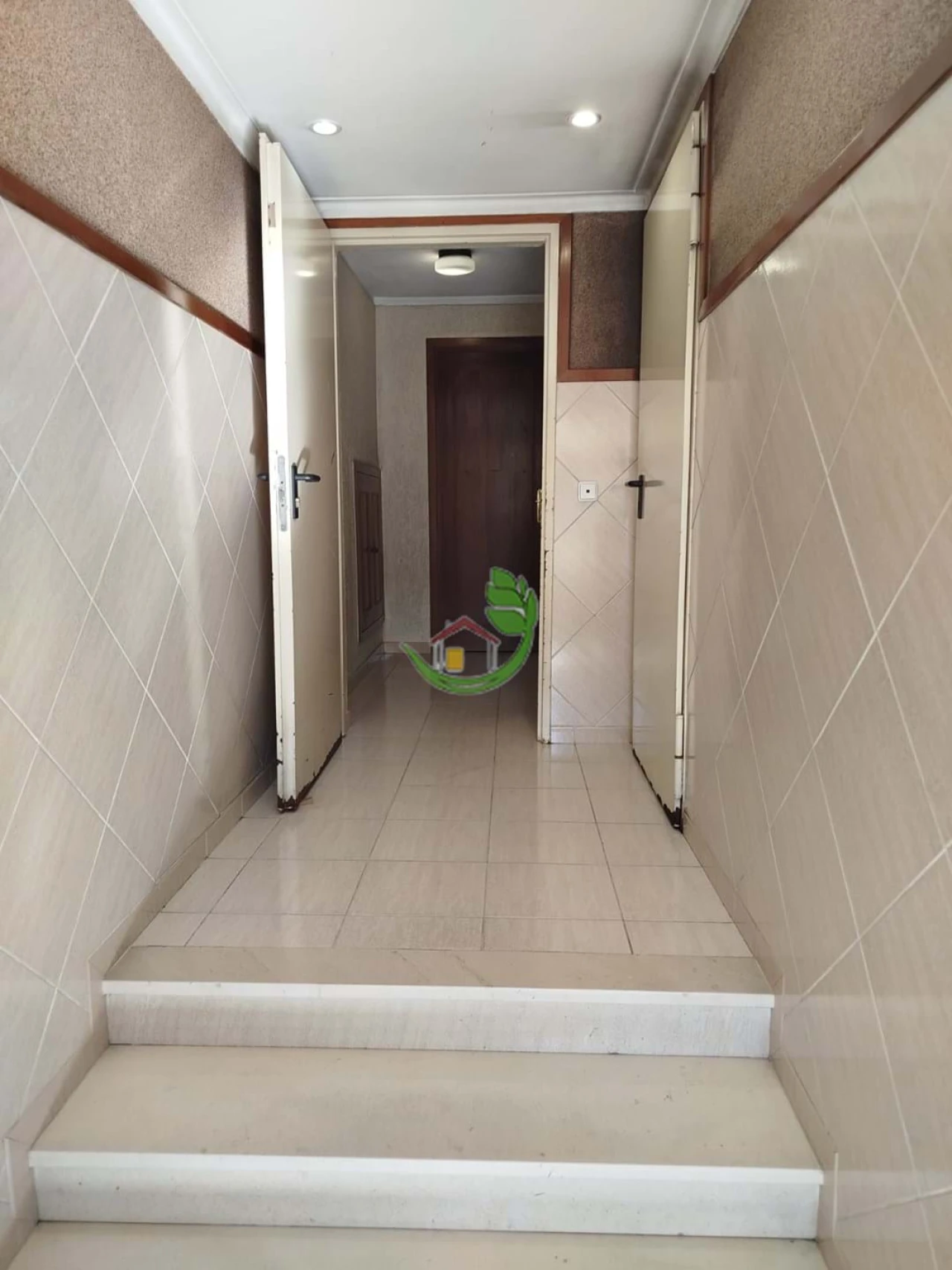 Apartamento T3 para Venda em Vila Verde e Barbudo Foto 21