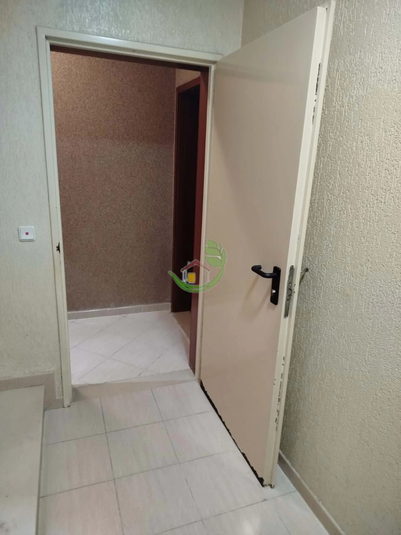 Apartamento T3 para Venda em Vila Verde e Barbudo Foto 19