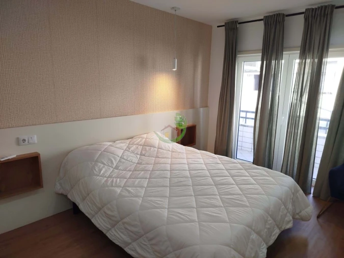 Apartamento T3 para Venda em Vila Verde e Barbudo Foto 11