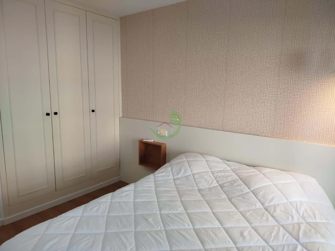 Apartamento T3 para Venda em Vila Verde e Barbudo Foto 12