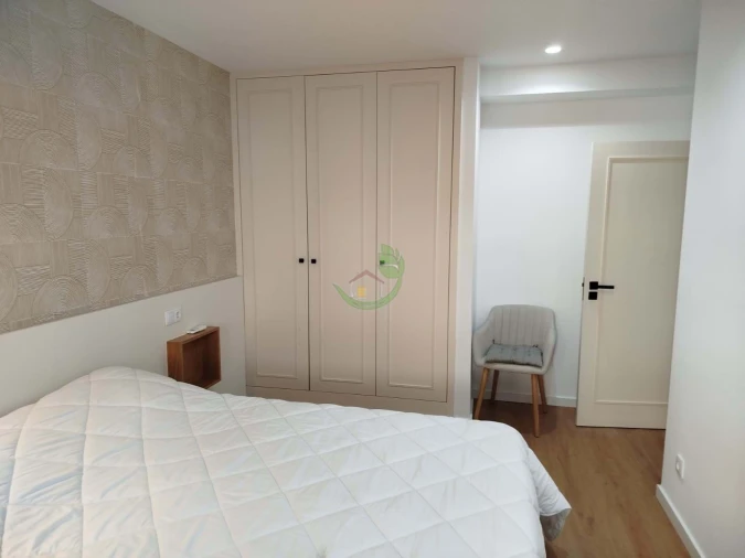 Apartamento T3 para Venda em Vila Verde e Barbudo Foto 9