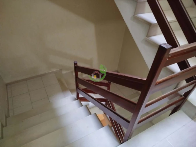 Apartamento T3 para Venda em Vila Verde e Barbudo Foto 20