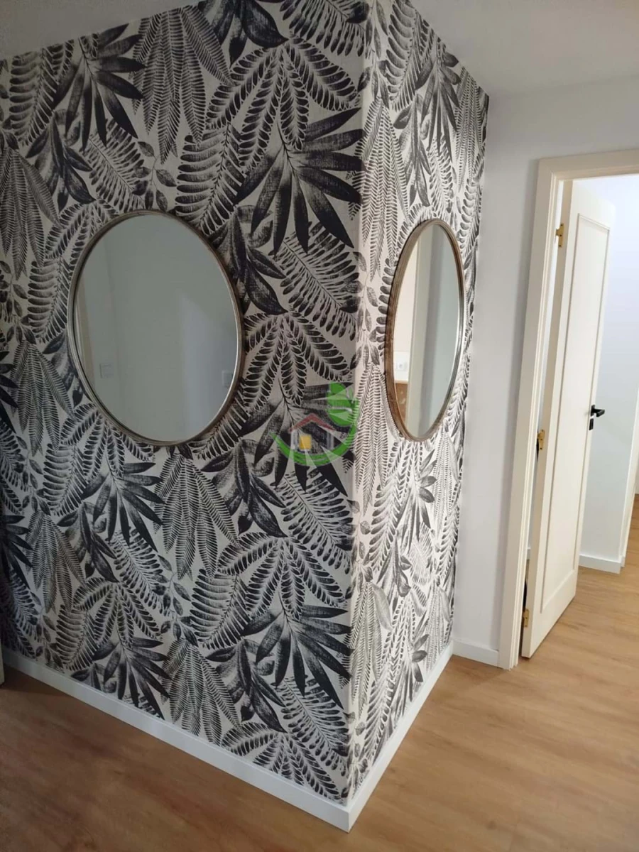 Apartamento T3 para Venda em Vila Verde e Barbudo Foto 10