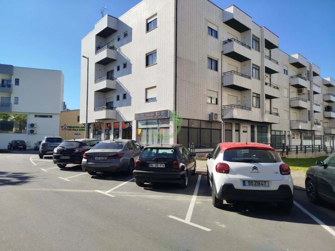 Apartamento T3 para Venda em Vila Verde e Barbudo Foto 25