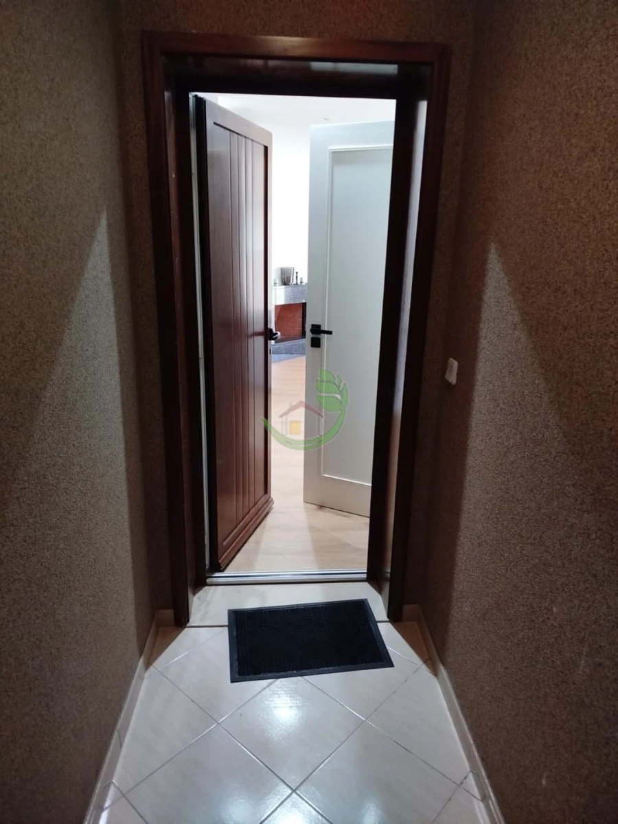Apartamento T3 para Venda em Vila Verde e Barbudo Foto 18