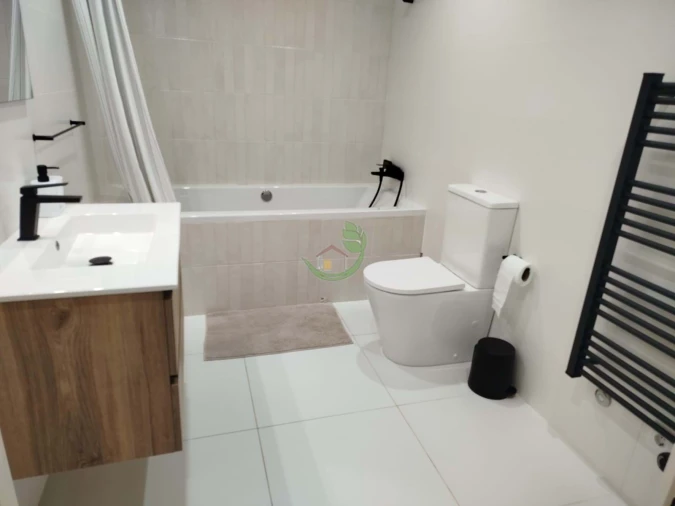 Apartamento T3 para Venda em Vila Verde e Barbudo Foto 7