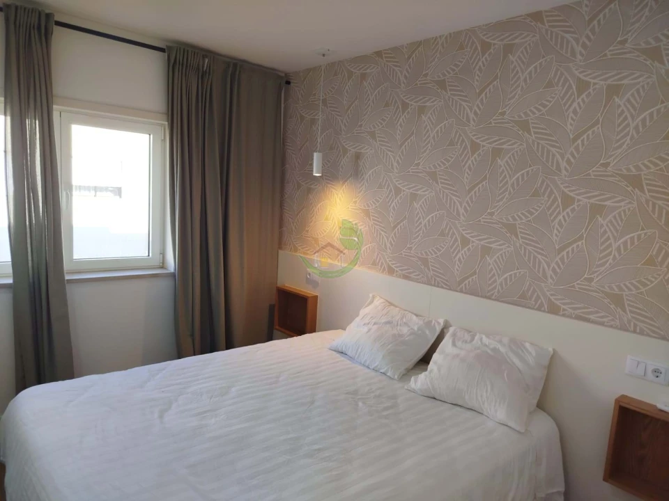 Apartamento T3 para Venda em Vila Verde e Barbudo Foto 13