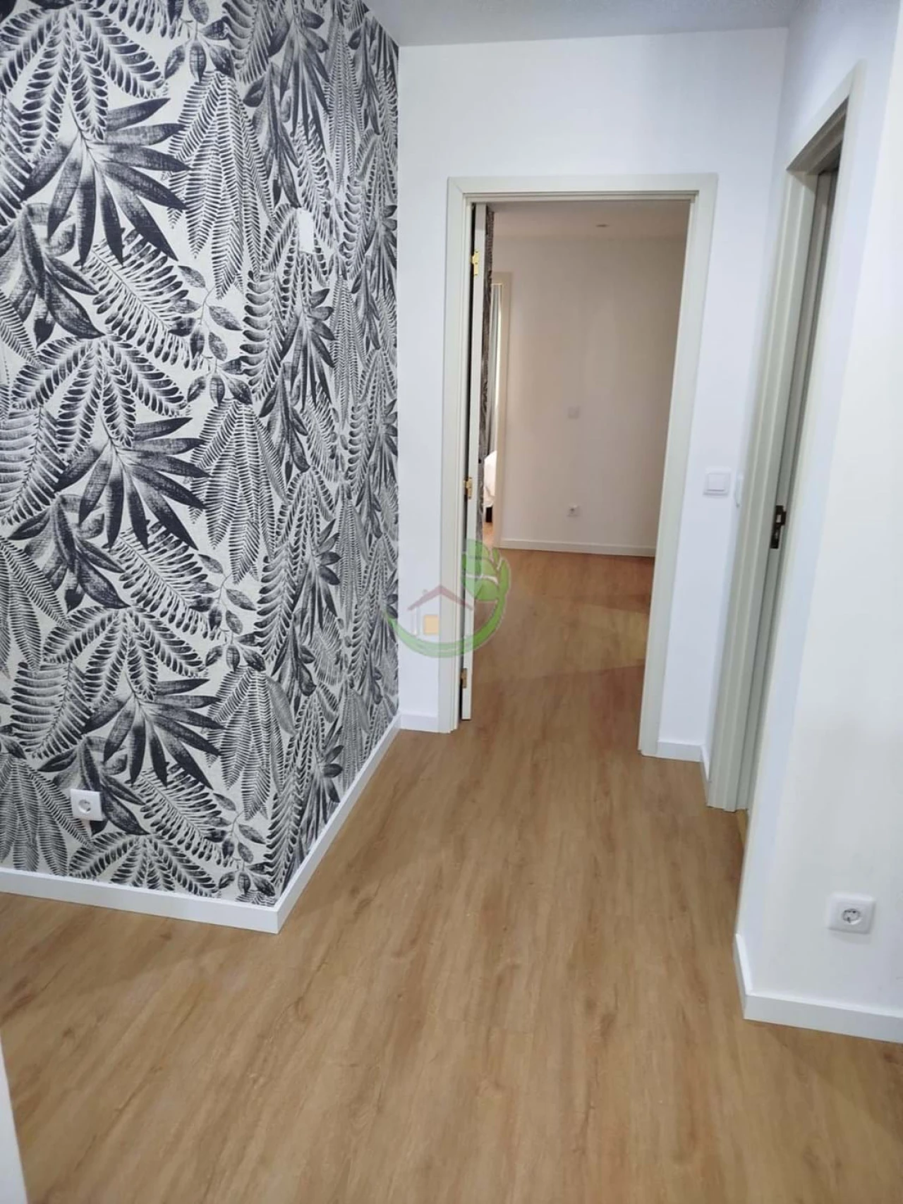 Apartamento T3 para Venda em Vila Verde e Barbudo Foto 15