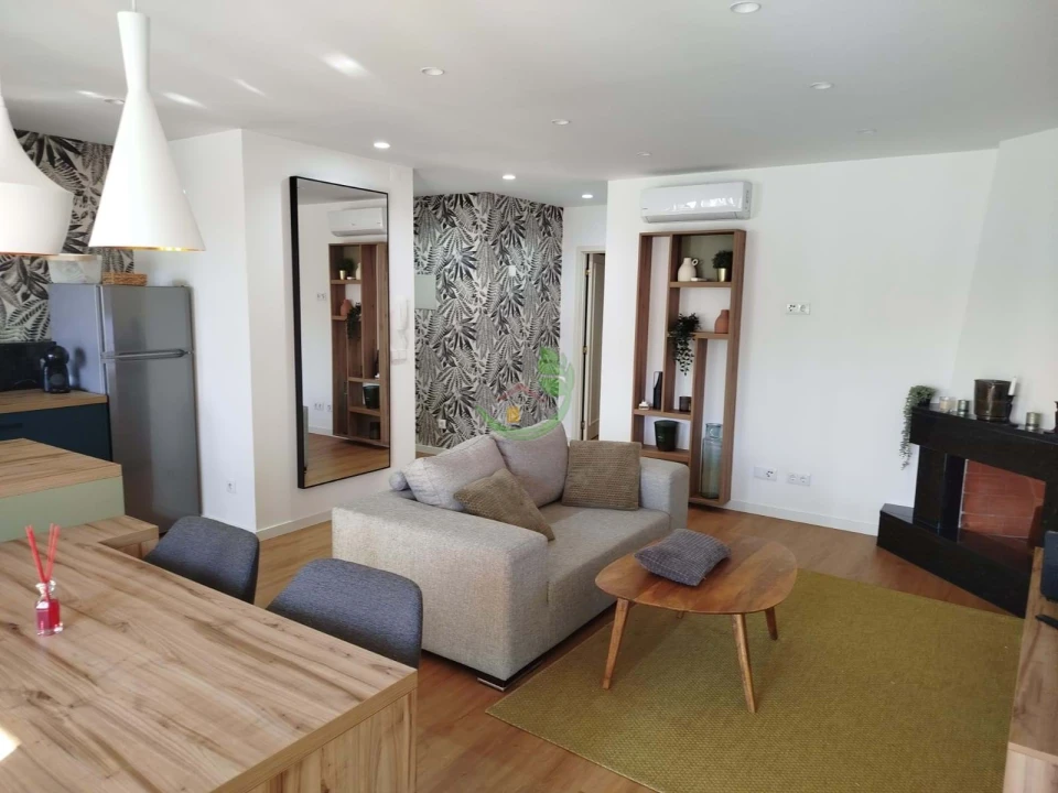 Apartamento T3 para Venda em Vila Verde e Barbudo Foto 4