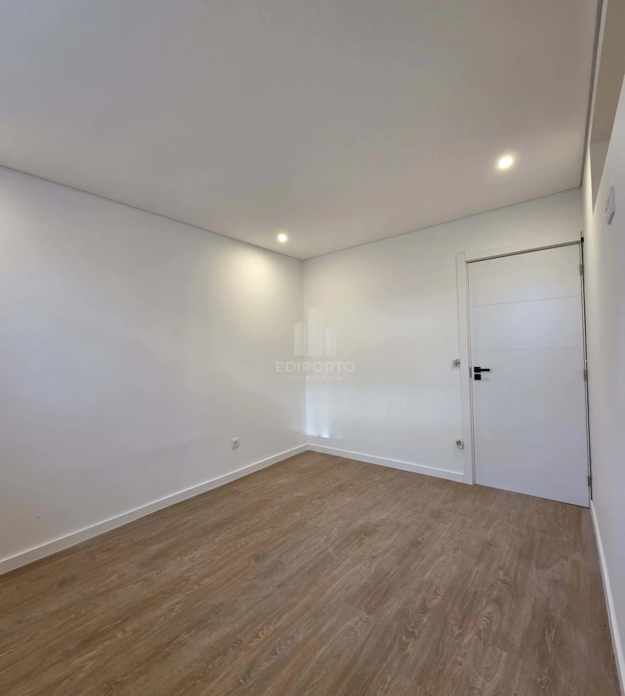 Moradia T2 para Venda em Rio Tinto Foto 10