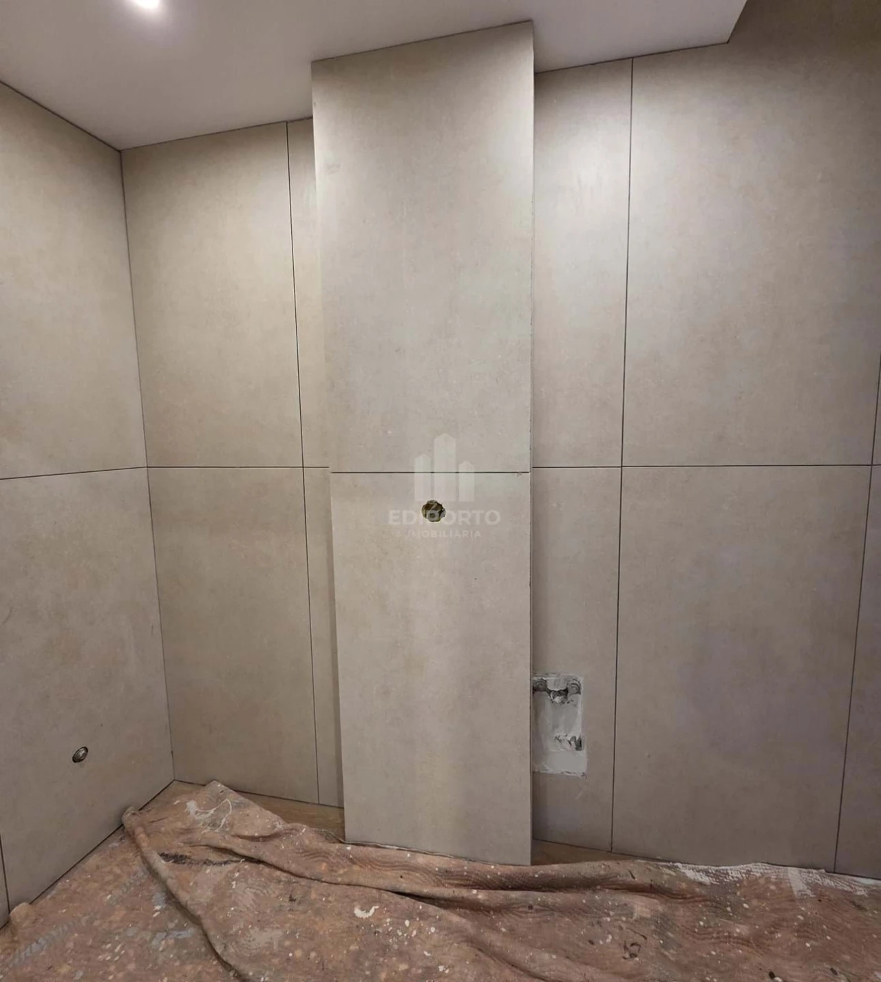 Moradia T2 para Venda em Rio Tinto Foto 7