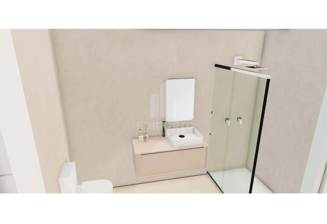 Moradia T2 para Venda em Rio Tinto Foto 9