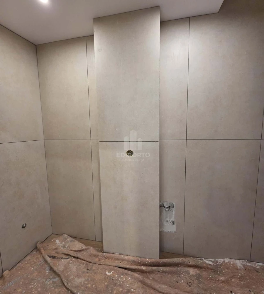 Moradia T2 para Venda em Rio Tinto Foto 7