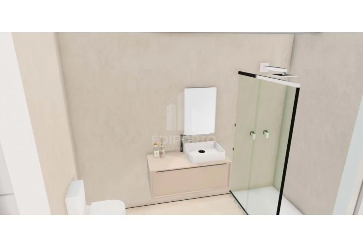 Moradia T2 para Venda em Rio Tinto Foto 9