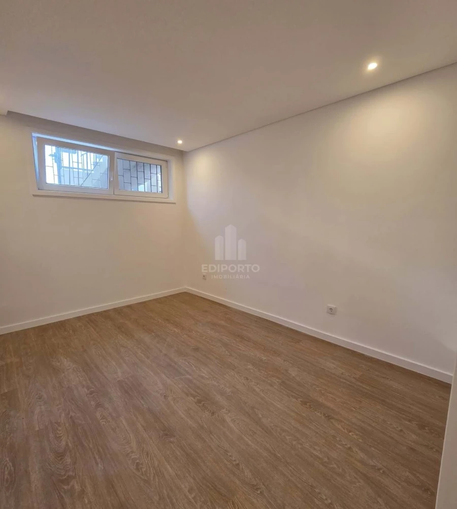 Moradia T2 para Venda em Rio Tinto Foto 11