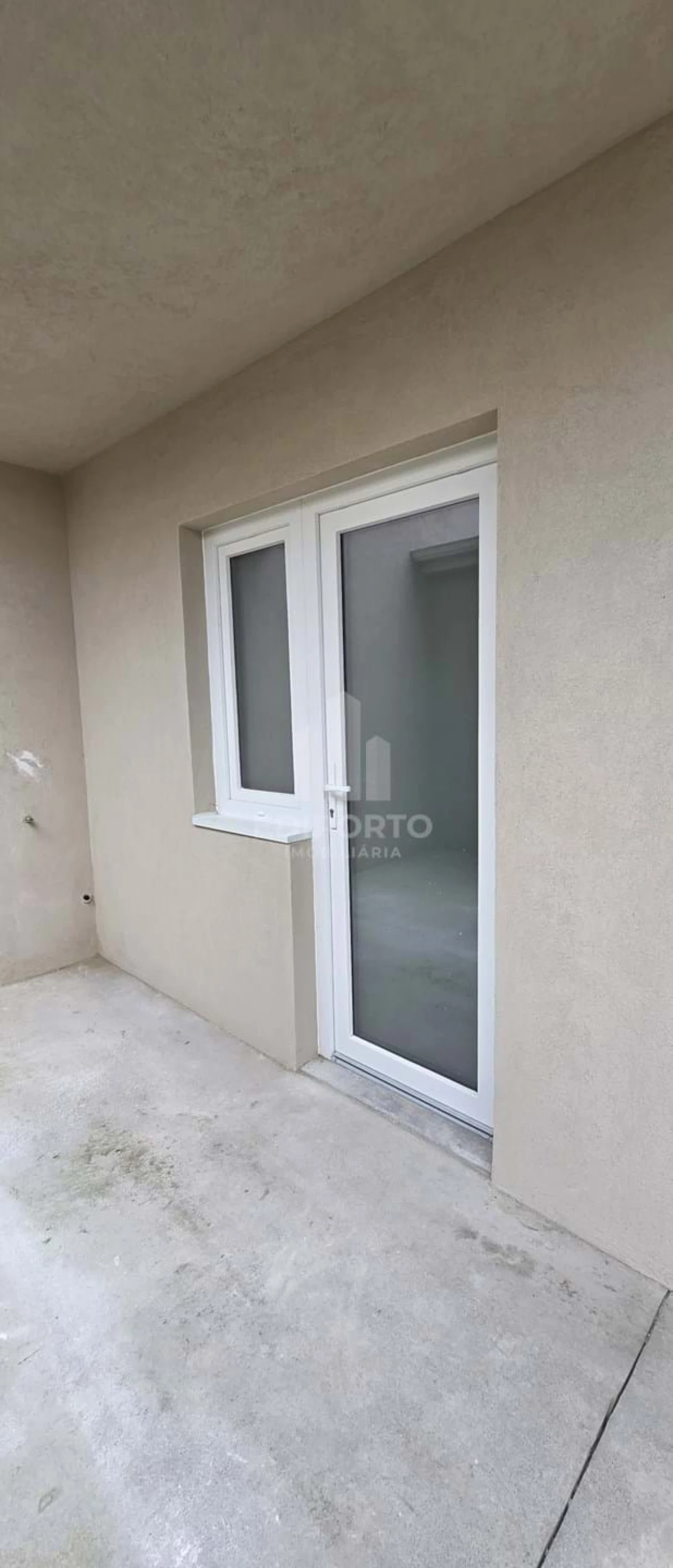 Moradia T2 para Venda em Rio Tinto Foto 4