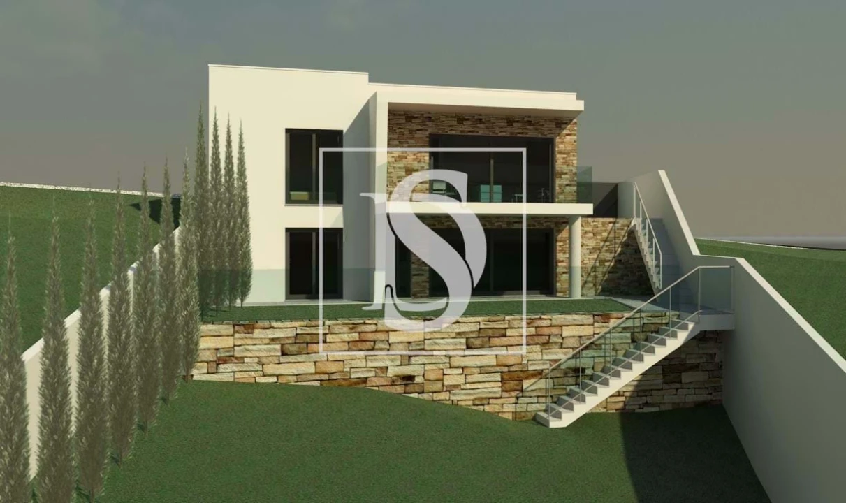 Terreno para Venda em Montargil Foto 7