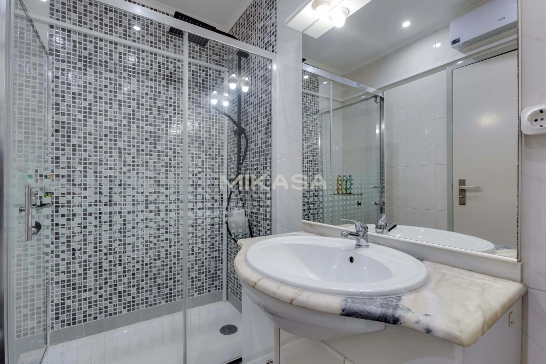 Apartamento T3 para Venda em Lagos (São Sebastião e Santa Maria) Foto 21