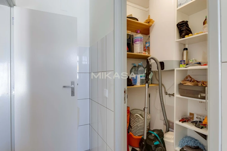 Apartamento T3 para Venda em Lagos (São Sebastião e Santa Maria) Foto 9