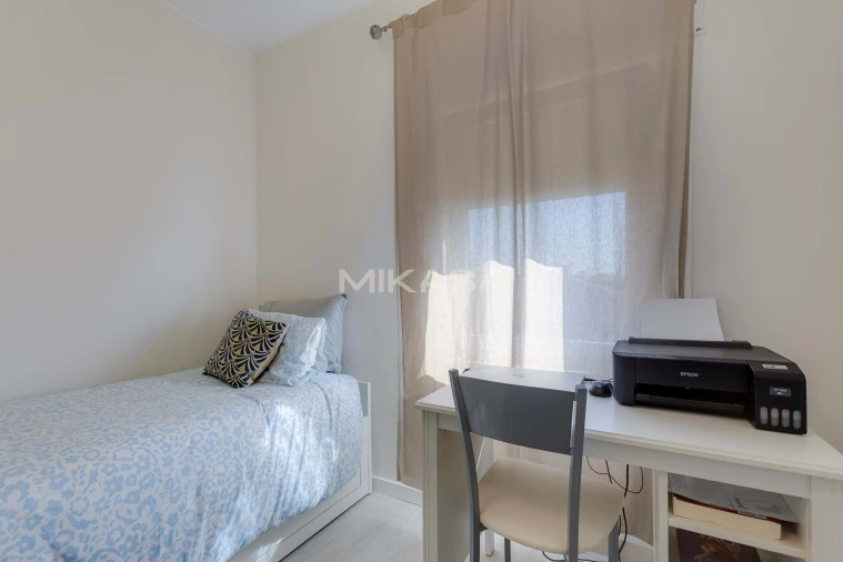 Apartamento T3 para Venda em Lagos (São Sebastião e Santa Maria) Foto 15