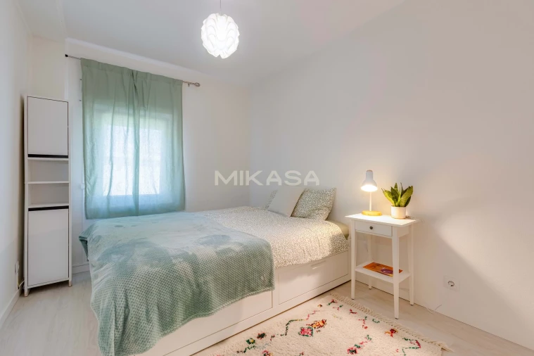 Apartamento T3 para Venda em Lagos (São Sebastião e Santa Maria) Foto 17