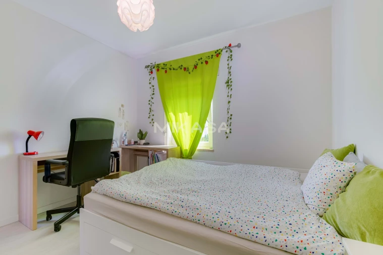 Apartamento T3 para Venda em Lagos (São Sebastião e Santa Maria) Foto 12