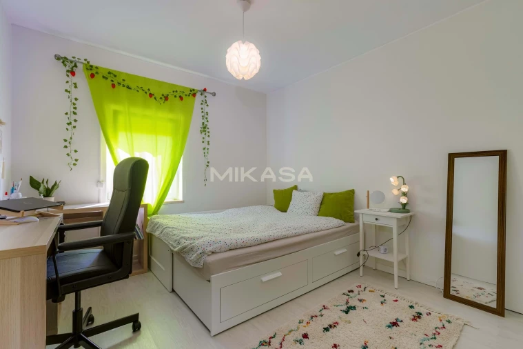 Apartamento T3 para Venda em Lagos (São Sebastião e Santa Maria) Foto 11