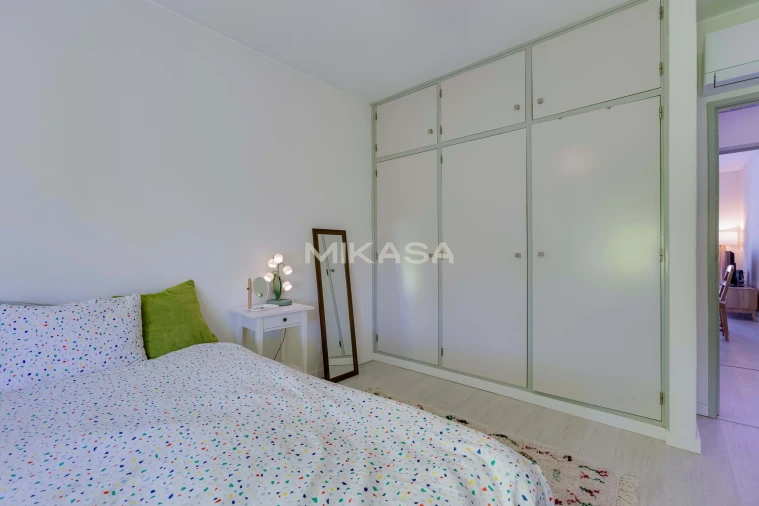 Apartamento T3 para Venda em Lagos (São Sebastião e Santa Maria) Foto 13