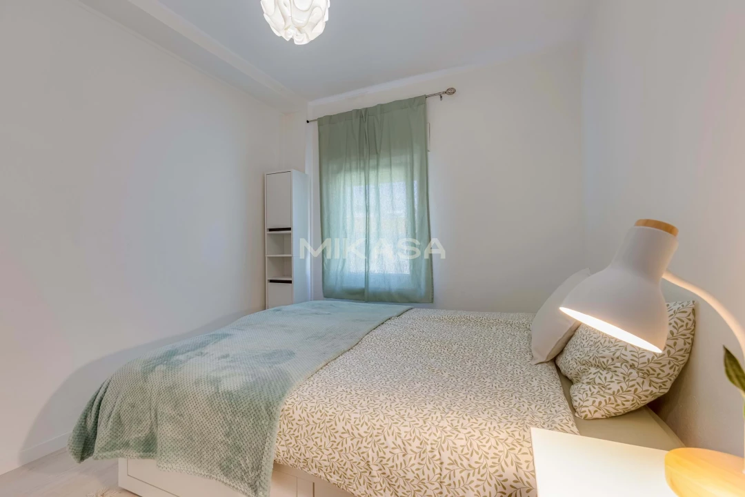 Apartamento T3 para Venda em Lagos (São Sebastião e Santa Maria) Foto 18