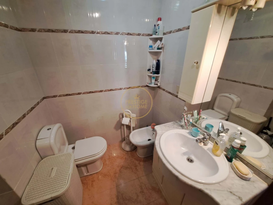 Apartamento T3 para Venda em Faro (Sé e São Pedro) Foto 21