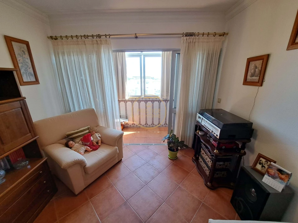 Apartamento T3 para Venda em Faro (Sé e São Pedro) Foto 18