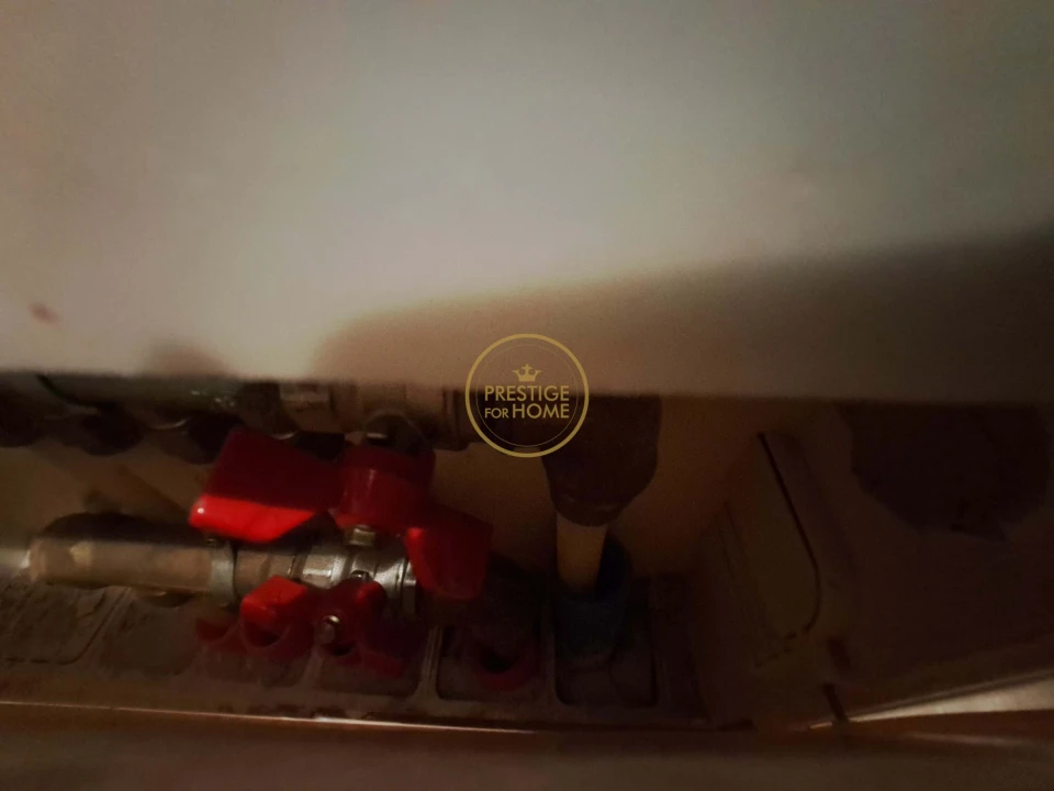 Apartamento T3 para Venda em Faro (Sé e São Pedro) Foto 36